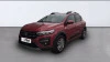 Dacia Sandero  Gasolina/Gas  Stepway ECO-G Essential 74kW