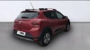 Dacia Sandero  Gasolina/Gas  Stepway ECO-G Essential 74kW