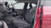 Dacia Sandero  Gasolina/Gas  Stepway ECO-G Essential 74kW