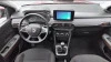 Dacia Sandero  Gasolina/Gas  Stepway ECO-G Essential 74kW