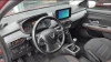 Dacia Sandero  Gasolina/Gas  Stepway ECO-G Essential 74kW
