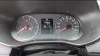 Dacia Sandero  Gasolina/Gas  Stepway ECO-G Essential 74kW