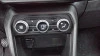Dacia Sandero  Gasolina/Gas  Stepway ECO-G Essential 74kW