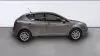 Seat Ibiza 1.2 TSI 66kW (90CV) Reference Plus
