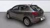 Seat Ibiza 1.2 TSI 66kW (90CV) Reference Plus