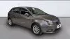 Seat Ibiza 1.2 TSI 66kW (90CV) Reference Plus
