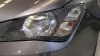 Seat Ibiza 1.2 TSI 66kW (90CV) Reference Plus