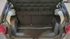 Seat Ibiza 1.2 TSI 66kW (90CV) Reference Plus