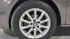 Seat Ibiza 1.2 TSI 66kW (90CV) Reference Plus