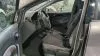 Seat Ibiza 1.2 TSI 66kW (90CV) Reference Plus