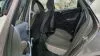 Seat Ibiza 1.2 TSI 66kW (90CV) Reference Plus