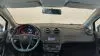 Seat Ibiza 1.2 TSI 66kW (90CV) Reference Plus