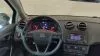 Seat Ibiza 1.2 TSI 66kW (90CV) Reference Plus