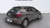 Seat Ibiza 1.2 TSI 66kW (90CV) Reference Plus