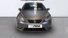 Seat Ibiza 1.2 TSI 66kW (90CV) Reference Plus