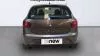 Seat Ibiza 1.2 TSI 66kW (90CV) Reference Plus