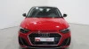 Audi A1 Sportback Adrenalin edition 30 TFSI 85 kW (116 CV) S tronic Audi A1 Sportback Adrenalin edition 30 TFSI 85 kW (116 CV) S tronic