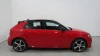 Audi A1 Sportback Adrenalin edition 30 TFSI 85 kW (116 CV) S tronic Audi A1 Sportback Adrenalin edition 30 TFSI 85 kW (116 CV) S tronic