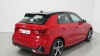 Audi A1 Sportback Adrenalin edition 30 TFSI 85 kW (116 CV) S tronic Audi A1 Sportback Adrenalin edition 30 TFSI 85 kW (116 CV) S tronic