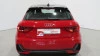 Audi A1 Sportback Adrenalin edition 30 TFSI 85 kW (116 CV) S tronic Audi A1 Sportback Adrenalin edition 30 TFSI 85 kW (116 CV) S tronic