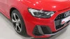Audi A1 Sportback Adrenalin edition 30 TFSI 85 kW (116 CV) S tronic Audi A1 Sportback Adrenalin edition 30 TFSI 85 kW (116 CV) S tronic