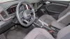 Audi A1 Sportback Adrenalin edition 30 TFSI 85 kW (116 CV) S tronic Audi A1 Sportback Adrenalin edition 30 TFSI 85 kW (116 CV) S tronic