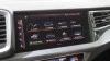 Audi A1 Sportback Adrenalin edition 30 TFSI 85 kW (116 CV) S tronic Audi A1 Sportback Adrenalin edition 30 TFSI 85 kW (116 CV) S tronic