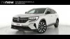 Renault Espace Hibrido 1.2 E-Tech full hybrid Techno 146kW 5p Renault Espace Hibrido 1.2 E-Tech full hybrid Techno 146kW 5p