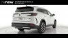 Renault Espace Hibrido 1.2 E-Tech full hybrid Techno 146kW 5p Renault Espace Hibrido 1.2 E-Tech full hybrid Techno 146kW 5p