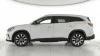 Renault Espace Hibrido 1.2 E-Tech full hybrid Techno 146kW 5p Renault Espace Hibrido 1.2 E-Tech full hybrid Techno 146kW 5p