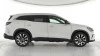 Renault Espace Hibrido 1.2 E-Tech full hybrid Techno 146kW 5p Renault Espace Hibrido 1.2 E-Tech full hybrid Techno 146kW 5p