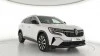 Renault Espace Hibrido 1.2 E-Tech full hybrid Techno 146kW 5p Renault Espace Hibrido 1.2 E-Tech full hybrid Techno 146kW 5p