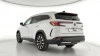 Renault Espace Hibrido 1.2 E-Tech full hybrid Techno 146kW 5p Renault Espace Hibrido 1.2 E-Tech full hybrid Techno 146kW 5p