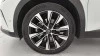 Renault Espace Hibrido 1.2 E-Tech full hybrid Techno 146kW 5p Renault Espace Hibrido 1.2 E-Tech full hybrid Techno 146kW 5p