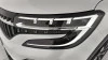 Renault Espace Hibrido 1.2 E-Tech full hybrid Techno 146kW 5p Renault Espace Hibrido 1.2 E-Tech full hybrid Techno 146kW 5p