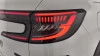 Renault Espace Hibrido 1.2 E-Tech full hybrid Techno 146kW 5p Renault Espace Hibrido 1.2 E-Tech full hybrid Techno 146kW 5p
