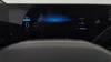 Renault Espace Hibrido 1.2 E-Tech full hybrid Techno 146kW 5p Renault Espace Hibrido 1.2 E-Tech full hybrid Techno 146kW 5p
