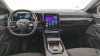 Renault Espace Hibrido 1.2 E-Tech full hybrid Techno 146kW 5p Renault Espace Hibrido 1.2 E-Tech full hybrid Techno 146kW 5p