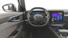 Renault Espace Hibrido 1.2 E-Tech full hybrid Techno 146kW 5p Renault Espace Hibrido 1.2 E-Tech full hybrid Techno 146kW 5p