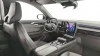 Renault Espace Hibrido 1.2 E-Tech full hybrid Techno 146kW 5p Renault Espace Hibrido 1.2 E-Tech full hybrid Techno 146kW 5p
