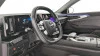 Renault Espace Hibrido 1.2 E-Tech full hybrid Techno 146kW 5p Renault Espace Hibrido 1.2 E-Tech full hybrid Techno 146kW 5p