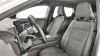 Renault Espace Hibrido 1.2 E-Tech full hybrid Techno 146kW 5p Renault Espace Hibrido 1.2 E-Tech full hybrid Techno 146kW 5p