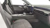 Renault Espace Hibrido 1.2 E-Tech full hybrid Techno 146kW 5p Renault Espace Hibrido 1.2 E-Tech full hybrid Techno 146kW 5p
