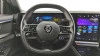 Renault Espace Hibrido 1.2 E-Tech full hybrid Techno 146kW 5p Renault Espace Hibrido 1.2 E-Tech full hybrid Techno 146kW 5p