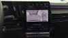 Renault Espace Hibrido 1.2 E-Tech full hybrid Techno 146kW 5p Renault Espace Hibrido 1.2 E-Tech full hybrid Techno 146kW 5p