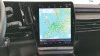 Renault Espace Hibrido 1.2 E-Tech full hybrid Techno 146kW 5p Renault Espace Hibrido 1.2 E-Tech full hybrid Techno 146kW 5p