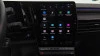 Renault Espace Hibrido 1.2 E-Tech full hybrid Techno 146kW 5p Renault Espace Hibrido 1.2 E-Tech full hybrid Techno 146kW 5p