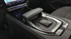 Renault Espace Hibrido 1.2 E-Tech full hybrid Techno 146kW 5p Renault Espace Hibrido 1.2 E-Tech full hybrid Techno 146kW 5p