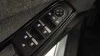 Renault Espace Hibrido 1.2 E-Tech full hybrid Techno 146kW 5p Renault Espace Hibrido 1.2 E-Tech full hybrid Techno 146kW 5p