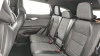 Renault Espace Hibrido 1.2 E-Tech full hybrid Techno 146kW 5p Renault Espace Hibrido 1.2 E-Tech full hybrid Techno 146kW 5p
